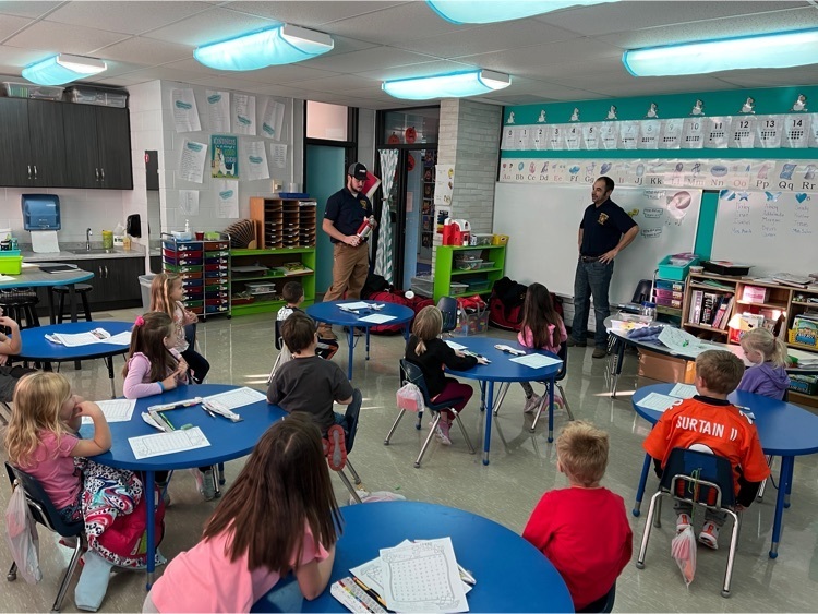 Live Feed Wishek Public School