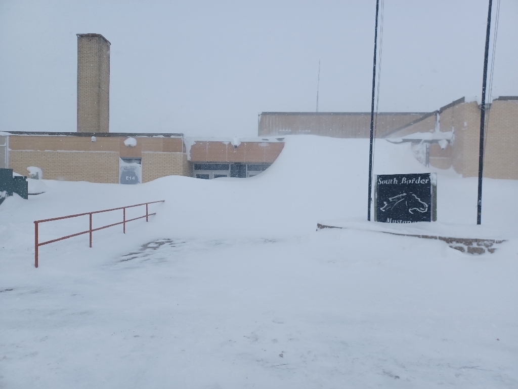 Live Feed Wishek Public School