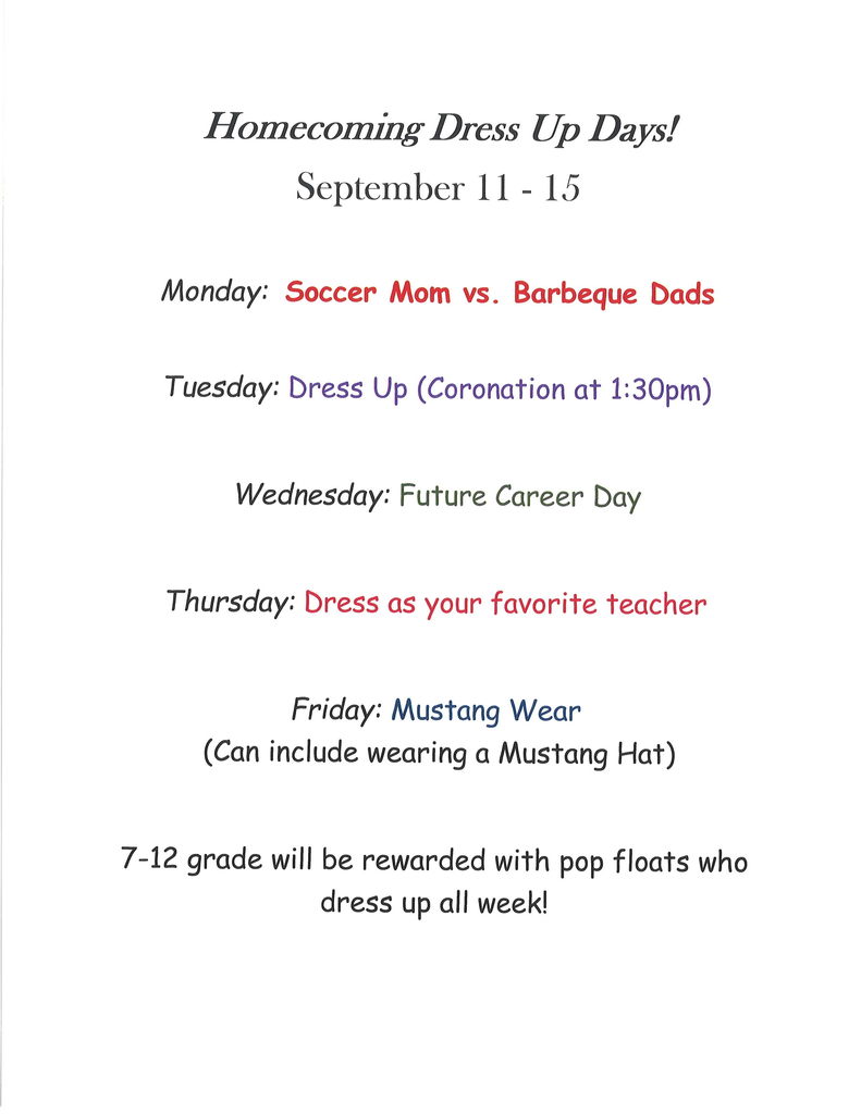 Live Feed Wishek Public School