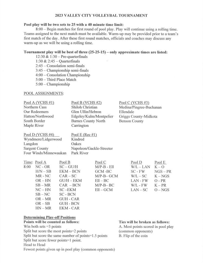 Live Feed Wishek Public School