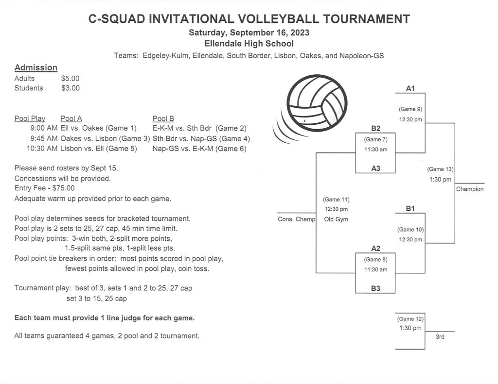 Live Feed Wishek Public School